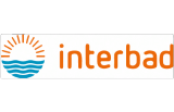 interbad 2026