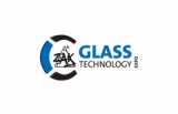 Zak Glass Technology Expo Mumbai 2026