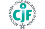 2026俄罗斯莫斯科CJF国际儿童及青少年时装展览会