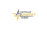 2026越南胡志明Vietnam Energy Week电力及能源展览会