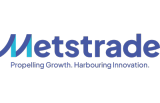 Metstrade 2026