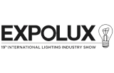2026巴西圣保罗EXPOLUX照明展览会