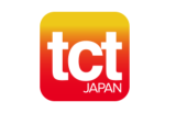 TCT Japan 2026