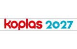 2027韩国高阳KOPLAS国际塑料橡胶展览会