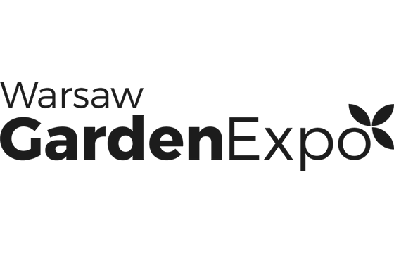 Warsaw Garden Expo 2027