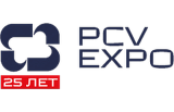 2026俄罗斯莫斯科PCVExpo泵、压缩机、阀门及驱动电机展览会