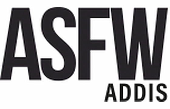 ASFW Addis 2026