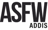 ASFW Addis 2026