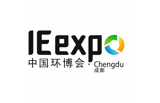 2026中国环博会成都展