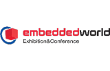 2027德国纽伦堡embedded world嵌入式系统展览会