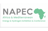 NAPEC Oran 2026