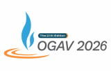 2026越南OGAV石油天然气展览会