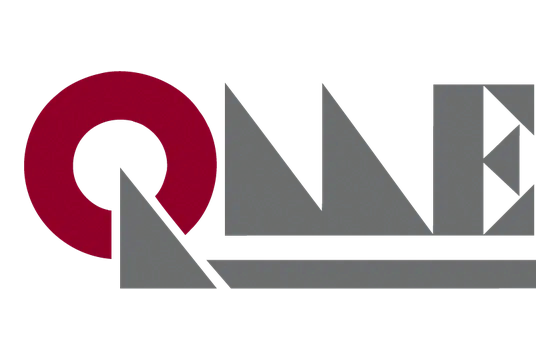 QME 2026