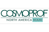 2027美国迈阿密Cosmoprof North America美容美发展览会