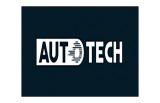 2026埃及开罗AutoTech汽车后市场及售后服务展览会