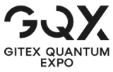 2026阿联酋迪拜GITEX GLOBAL国际科技展览会