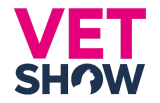 2026英国伦敦VetShow兽医展览会