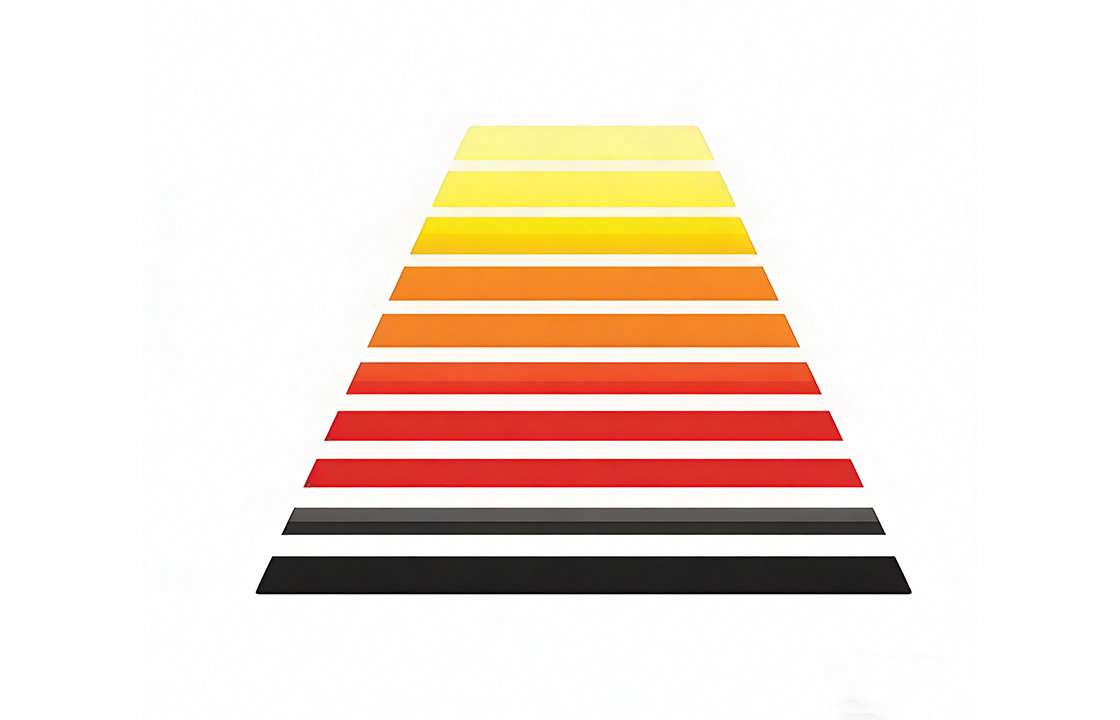Heat Treatment 2026