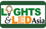 2026巴基斯坦卡拉奇Lights & LED Asia照明及LED展览会