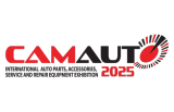 2026柬埔寨金边CAMAUTO汽车配件及售后服务展览会