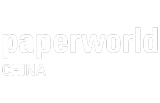 Paperworld China 2026