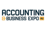 Accounting & Business Expo Sydney 2027