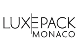 LUXE PACK Monaco 2026
