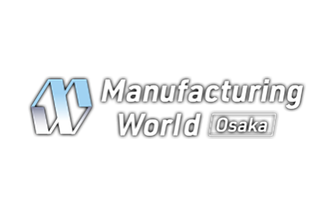 Factory Facilities & Equipment Expo Osaka 2026