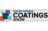 Saudi Arabia Coatings Show 2027