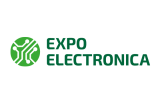 ExpoElectronica 2027
