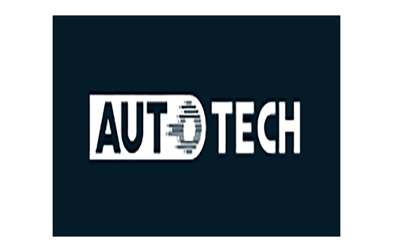Autotech Egypt 2026