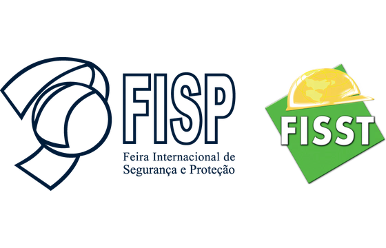 FISP - International Fair of Safety and Protection 2026