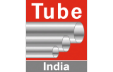 Tube India 2026
