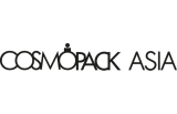 Cosmopack Asia Hong Kong 2026