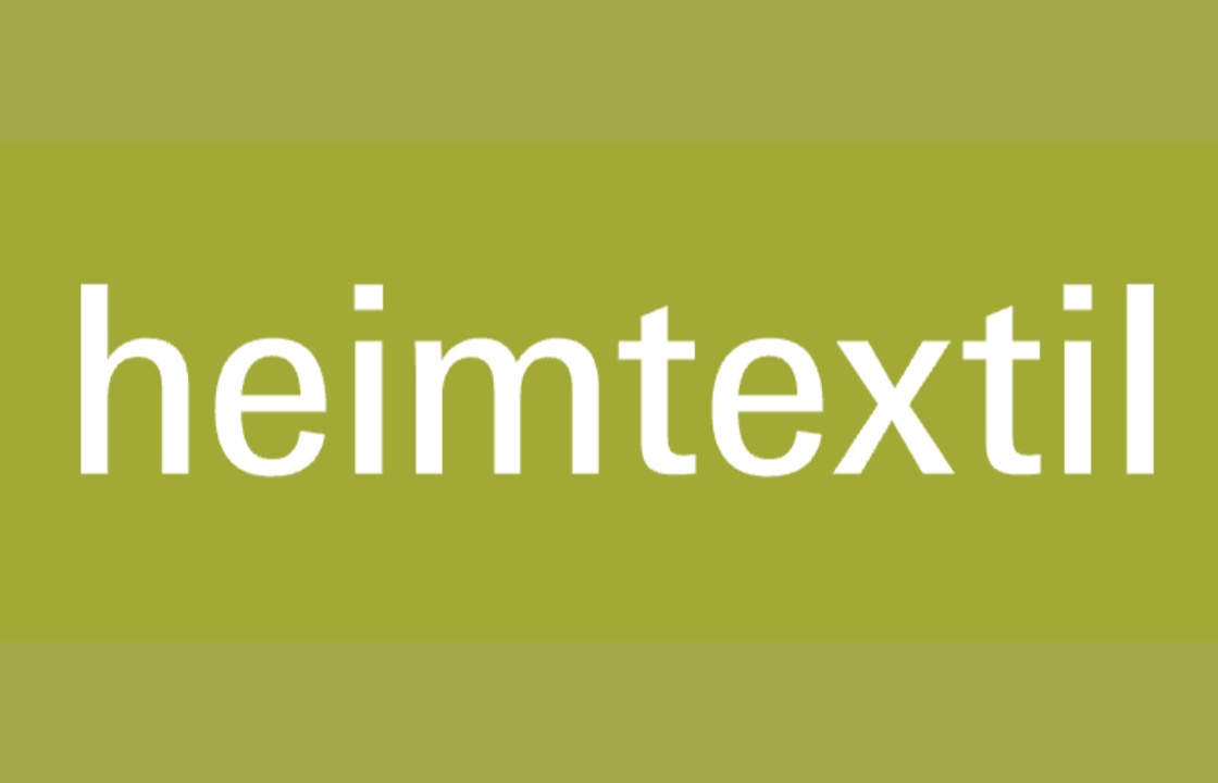 2027德国法兰克福Heimtextil国际家用及商用纺织品展览会