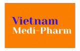 2026越南胡志明Medi-Pharm国际医药医疗设备展览会