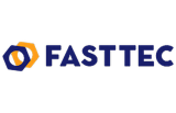 FastTec 2026