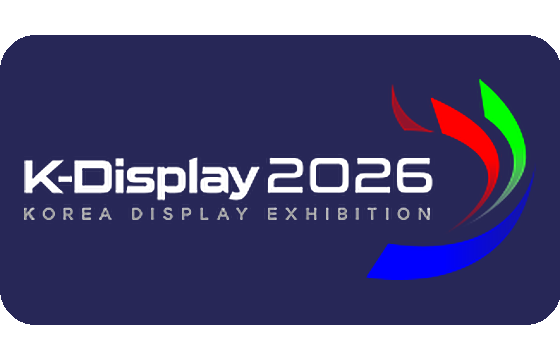 K-Display2026
