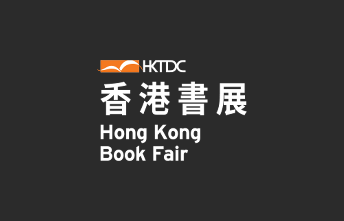 Hongkong Book Fair 2026