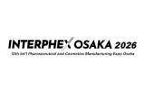 REGENERATIVE MEDICINE EXPO 2026-OSAKA