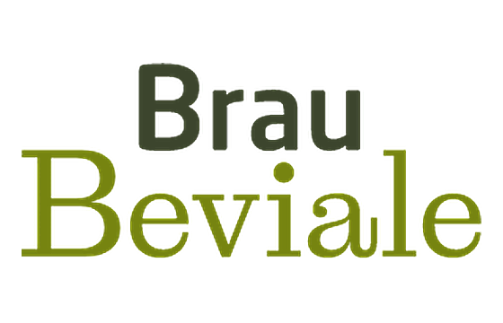 BrauBeviale