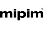 2027法国戛纳MIPIM国际房地产投资展览会