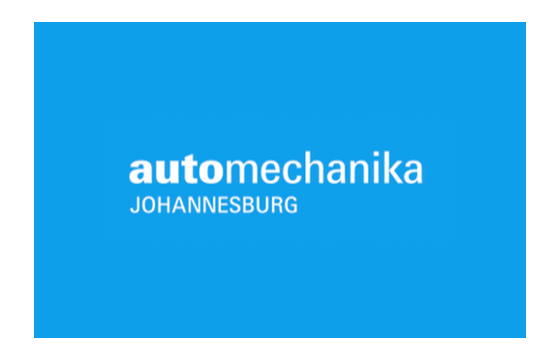 Automechanika Johannesburg 2026
