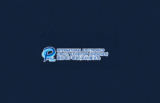 深圳国际电子电路展览会