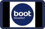 boot Düsseldorf 2027