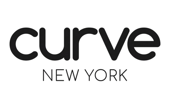 Curve New York 2026
