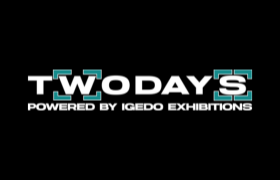 TWODAYS Edition #5 2026