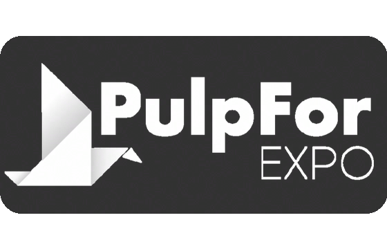 PulpFor 2026