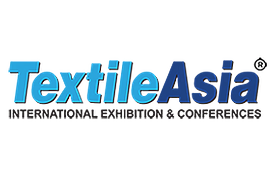 Textile Asia Faisalabad 2026