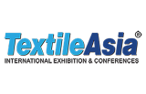 2026巴基斯坦费萨拉巴德Textile Asia纺织工业及纺织面料展览会
